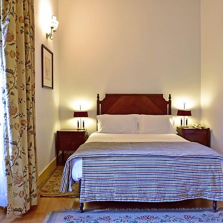 Central Monchique Hotel - Villa Termal Spa Resort - By Unlock Hotels Экстерьер фото