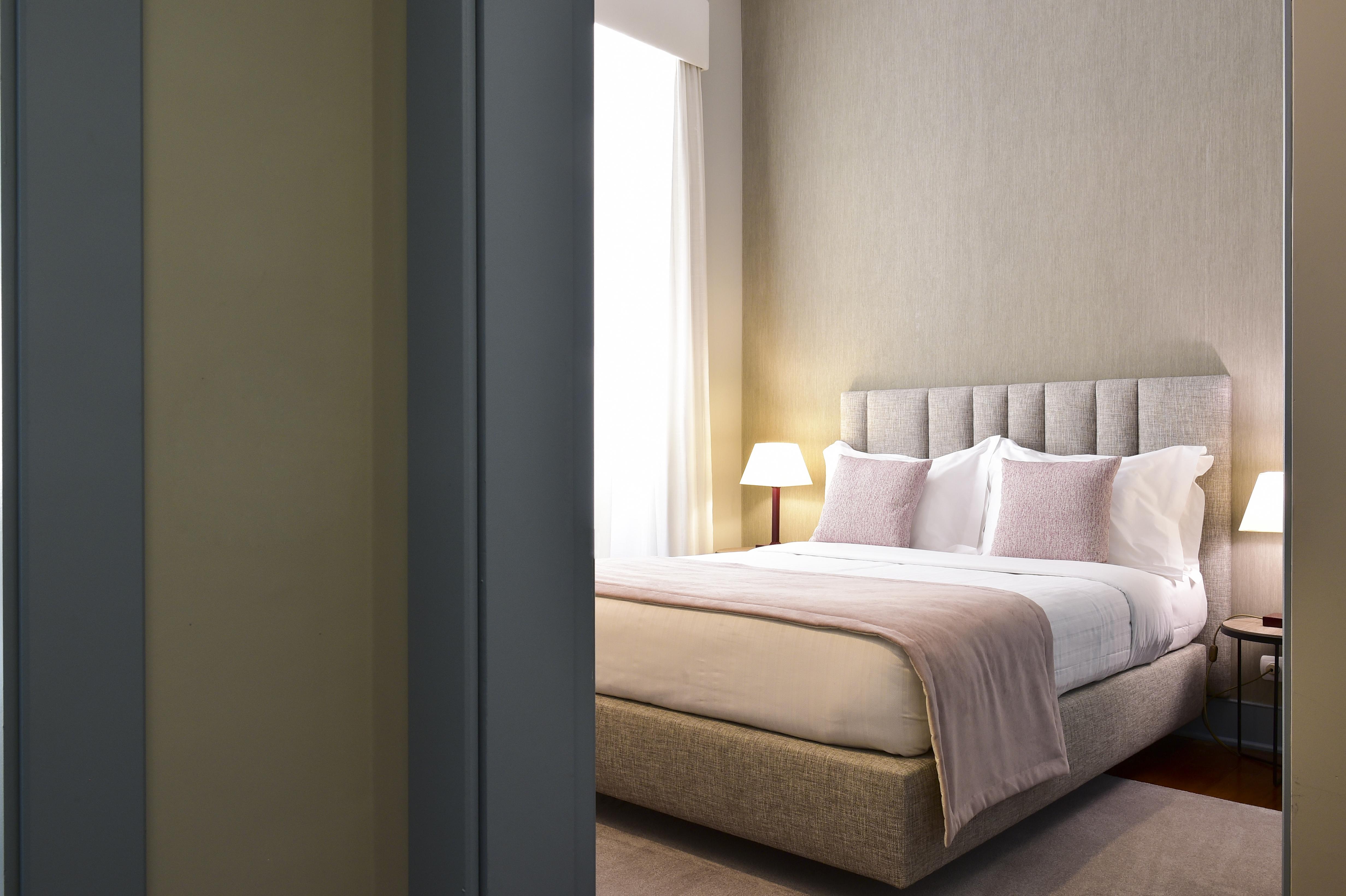Central Monchique Hotel - Villa Termal Spa Resort - By Unlock Hotels Экстерьер фото