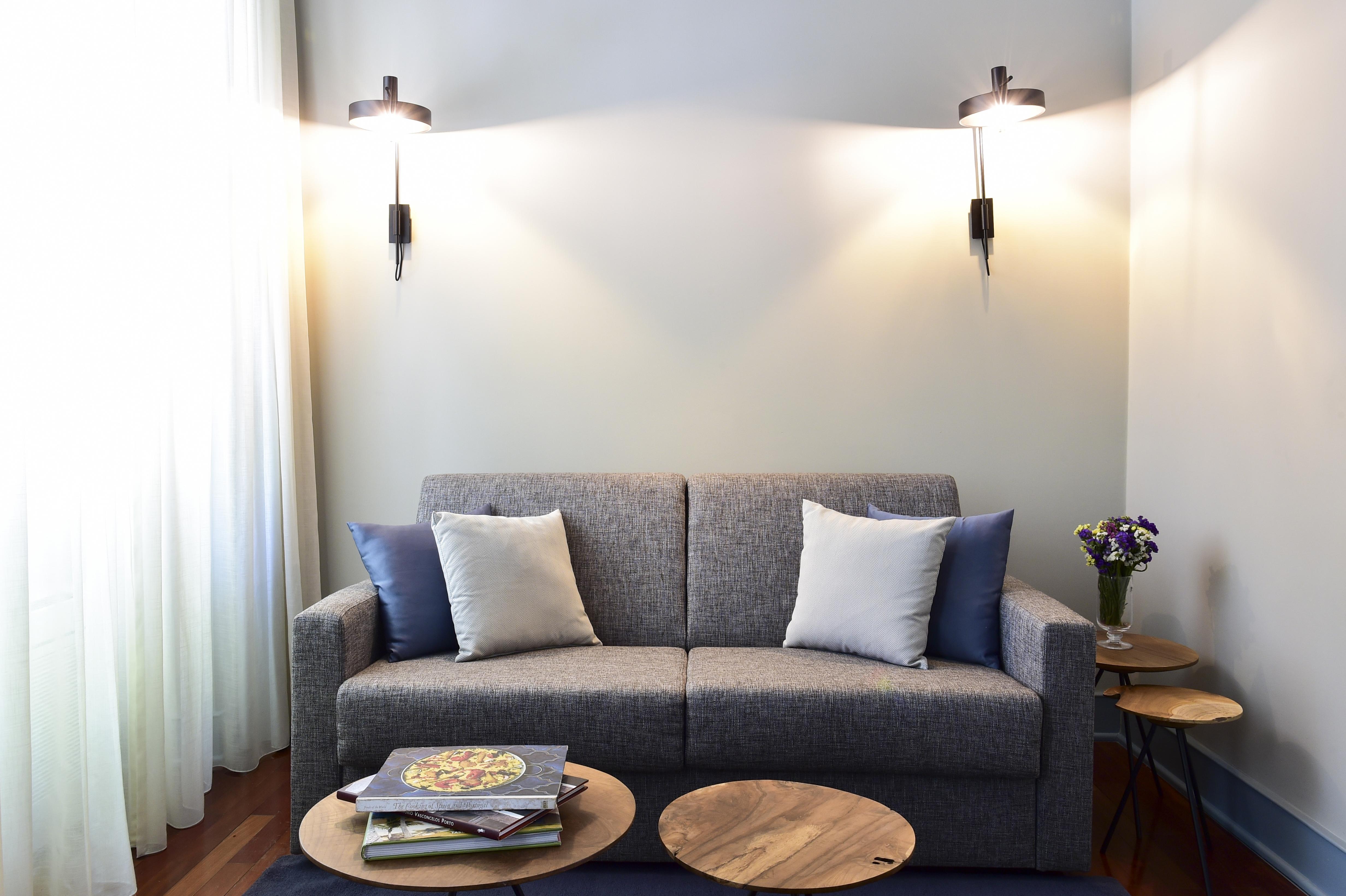 Central Monchique Hotel - Villa Termal Spa Resort - By Unlock Hotels Экстерьер фото