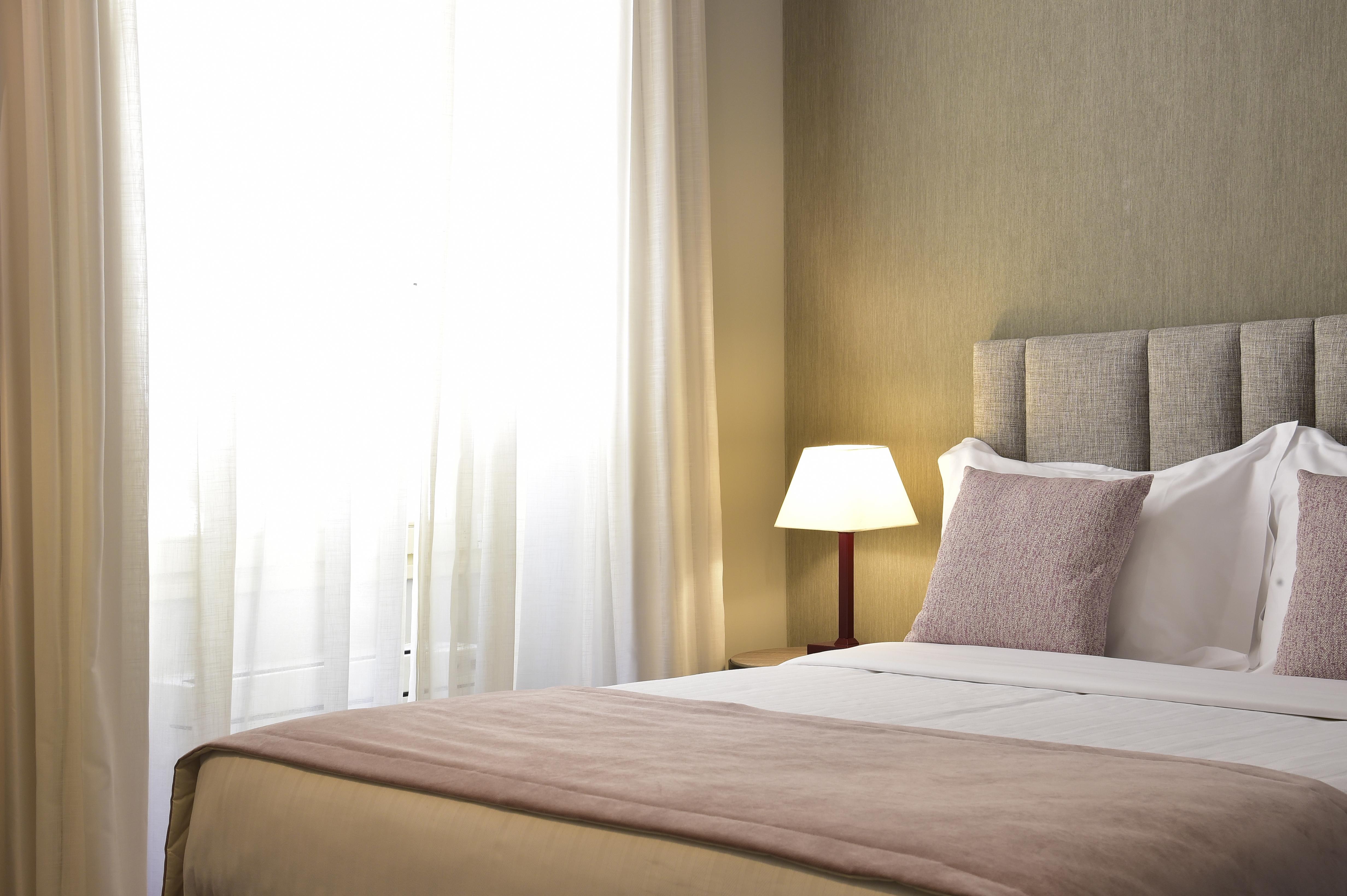 Central Monchique Hotel - Villa Termal Spa Resort - By Unlock Hotels Экстерьер фото