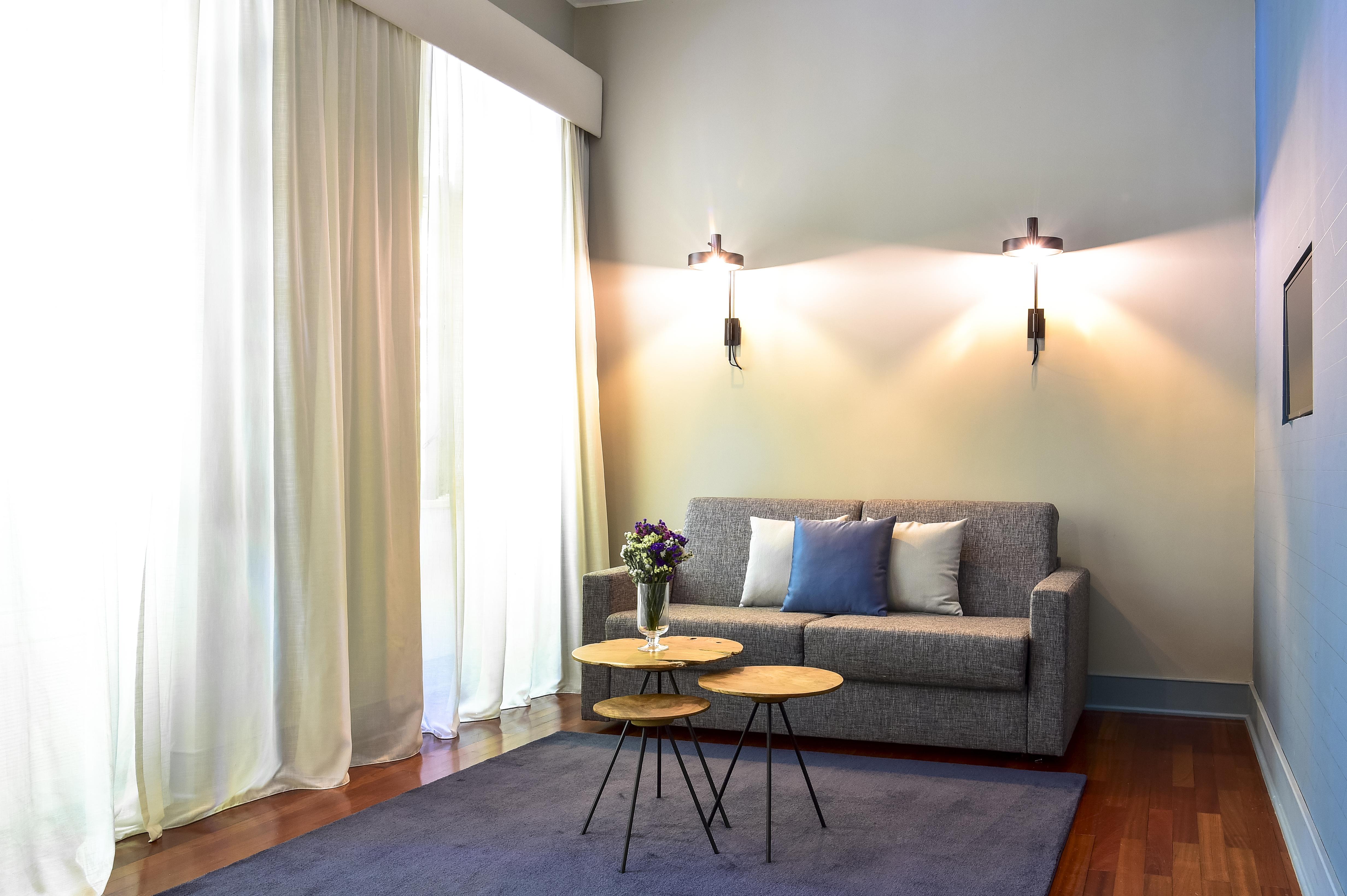 Central Monchique Hotel - Villa Termal Spa Resort - By Unlock Hotels Экстерьер фото