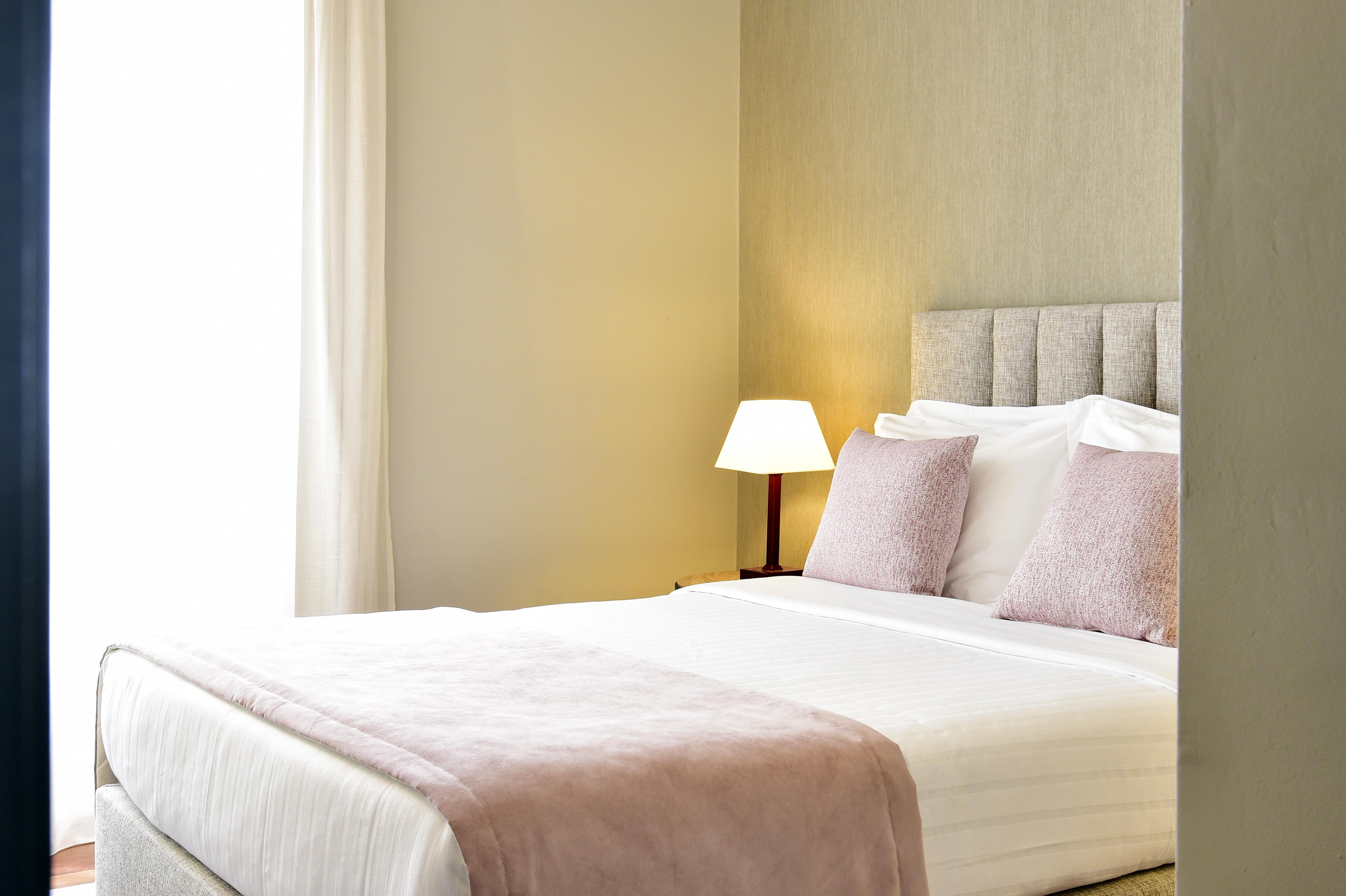 Central Monchique Hotel - Villa Termal Spa Resort - By Unlock Hotels Экстерьер фото