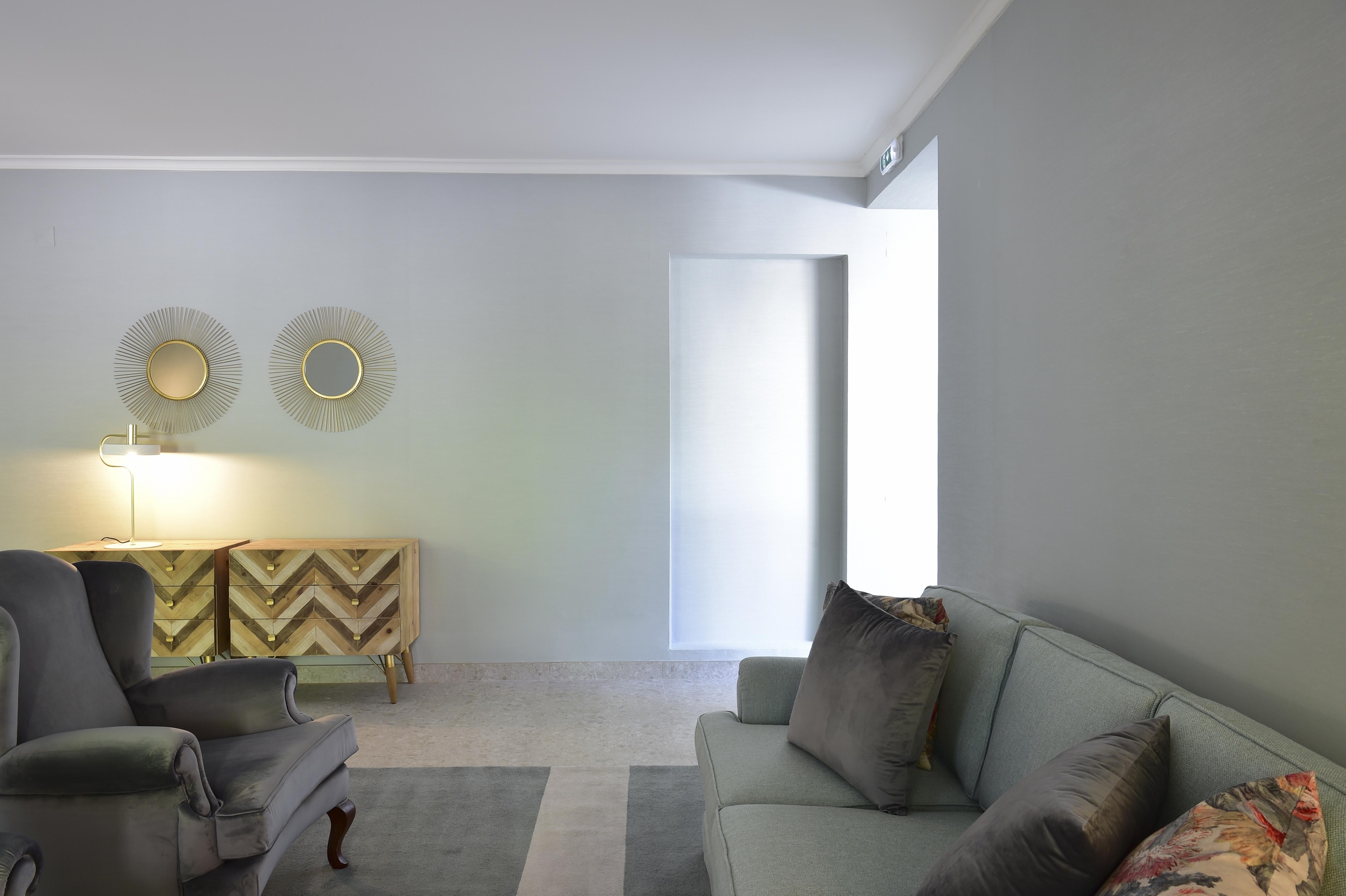 Central Monchique Hotel - Villa Termal Spa Resort - By Unlock Hotels Экстерьер фото
