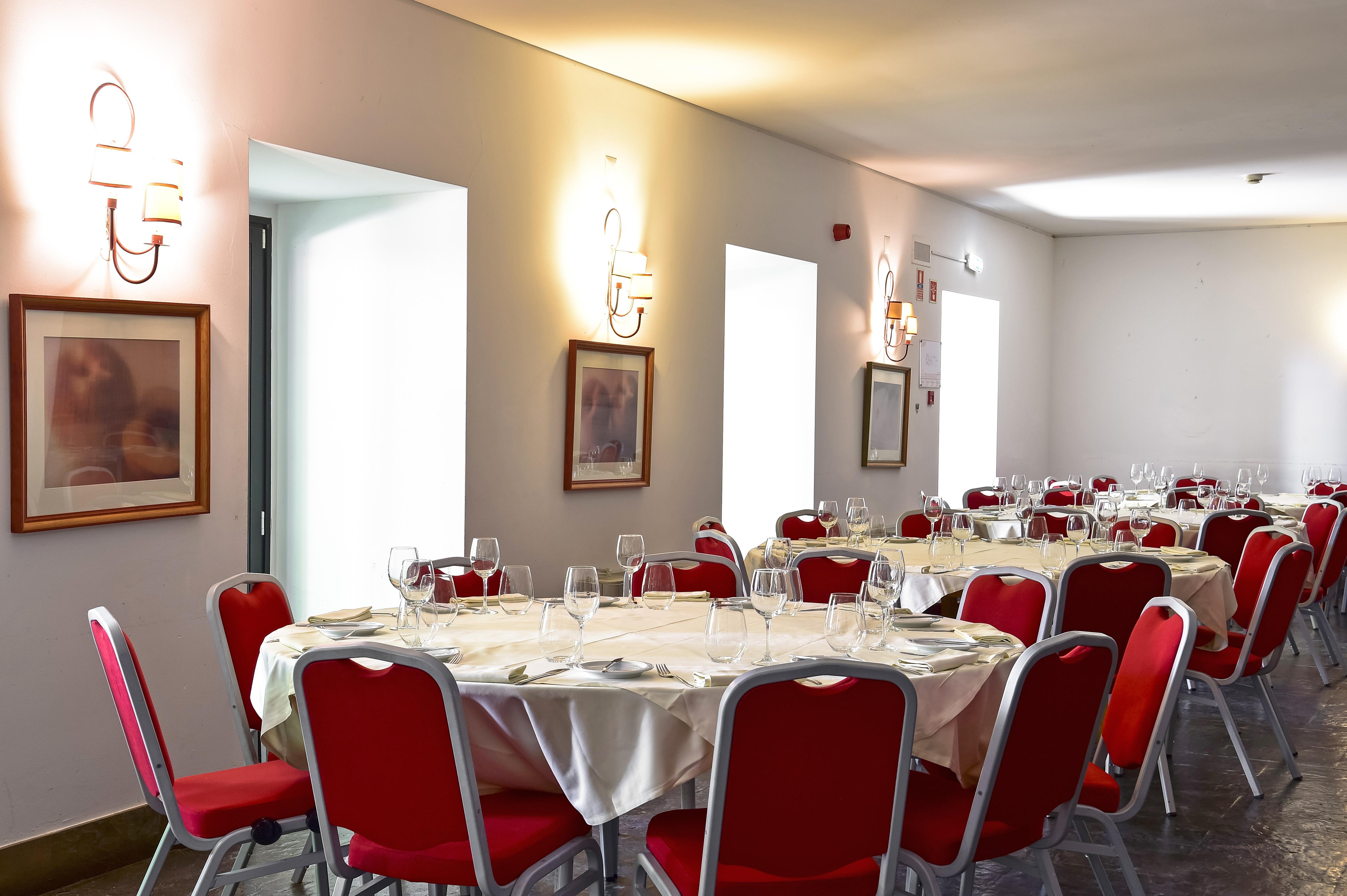 Central Monchique Hotel - Villa Termal Spa Resort - By Unlock Hotels Экстерьер фото